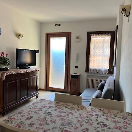 Appartamento Gloria Verona Exteriér fotografie