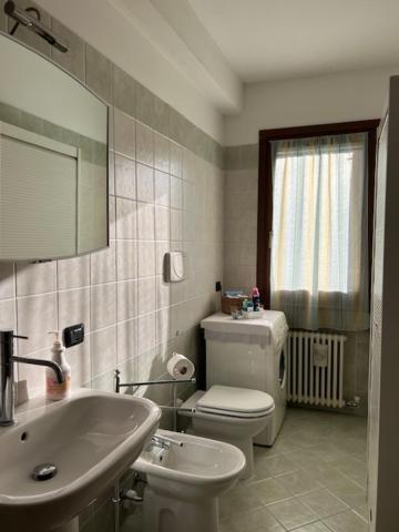 Appartamento Gloria Verona Exteriér fotografie