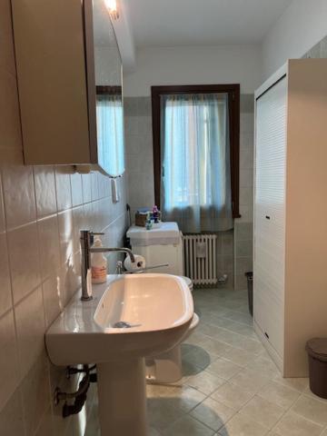 Appartamento Gloria Verona Exteriér fotografie