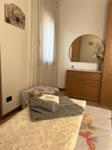 Appartamento Gloria Verona Exteriér fotografie