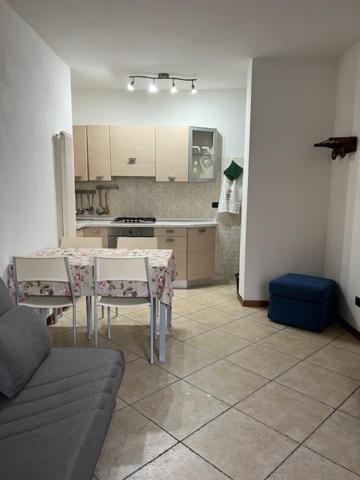 Appartamento Gloria Verona Exteriér fotografie