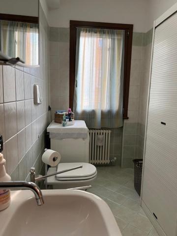 Appartamento Gloria Verona Exteriér fotografie